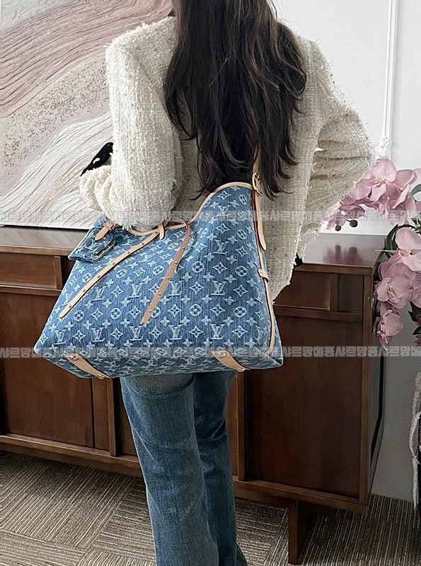 루이비통모노그램데님캐리올MM  20260127-150742-001루.jpg