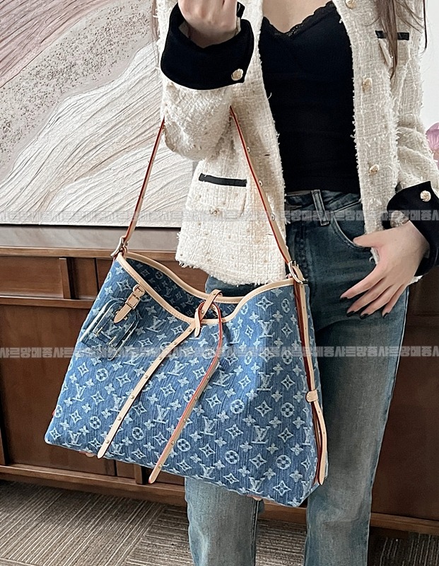 루이비통모노그램데님캐리올MM  20260127-150743-002루.jpg