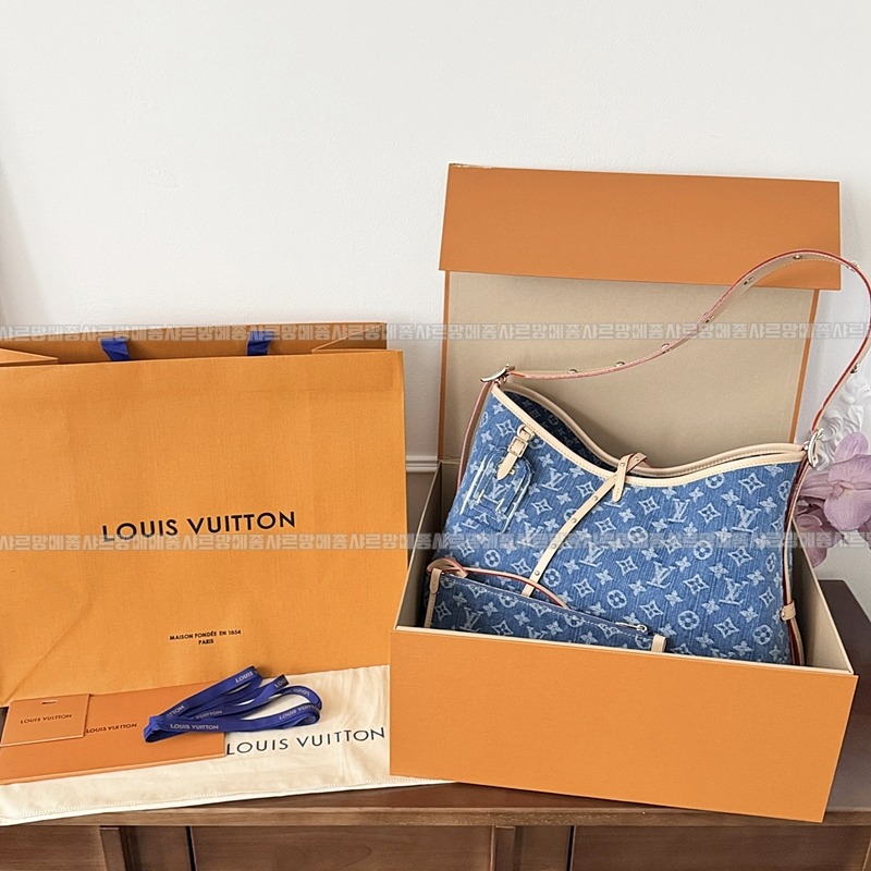 루이비통모노그램데님캐리올MM  20260127-150743-004루.jpg