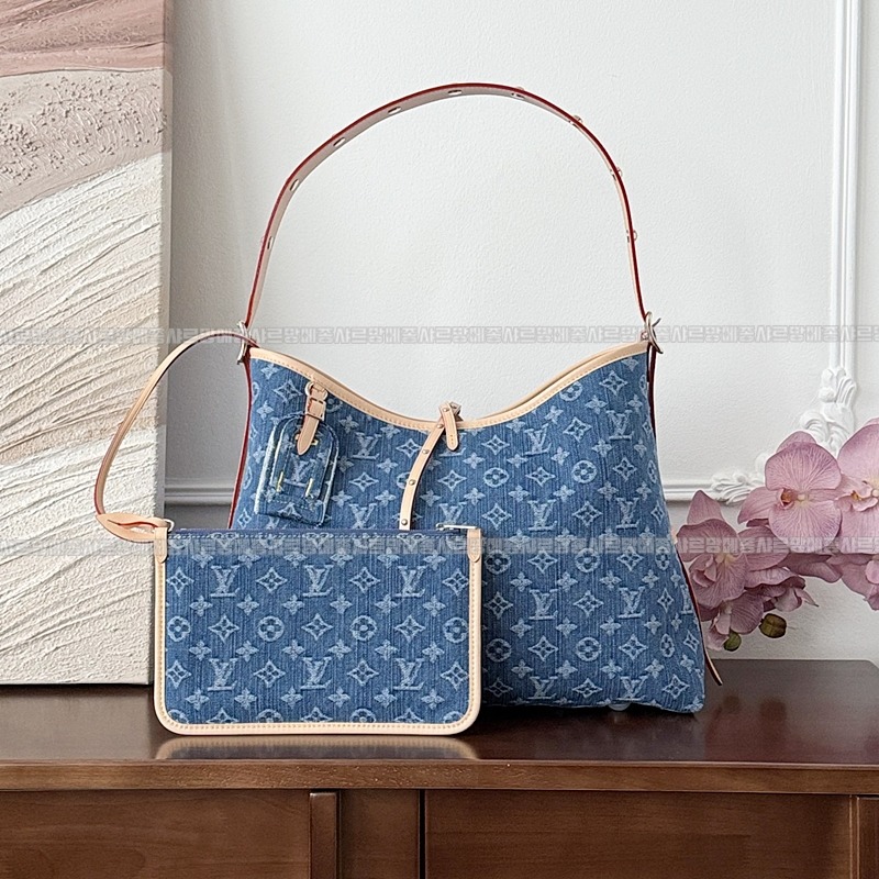 루이비통모노그램데님캐리올MM  20260127-150743-005루.jpg