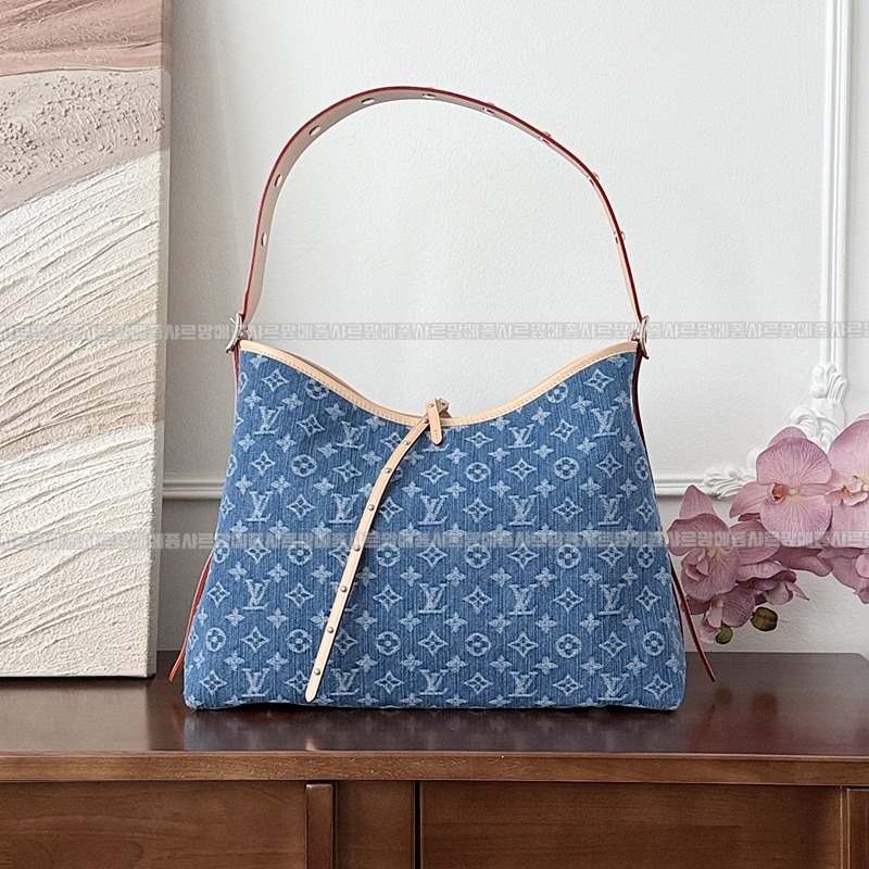 루이비통모노그램데님캐리올MM  20260127-150743-006루.jpg