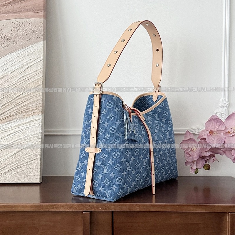 루이비통모노그램데님캐리올MM  20260127-150743-007루.jpg