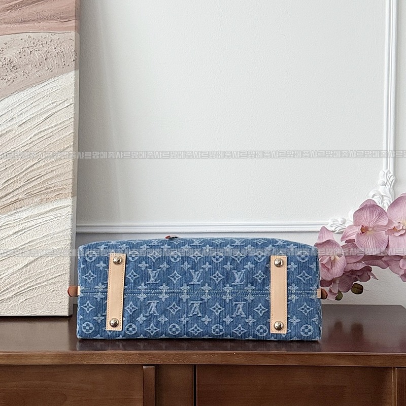 루이비통모노그램데님캐리올MM  20260127-150743-008루.jpg