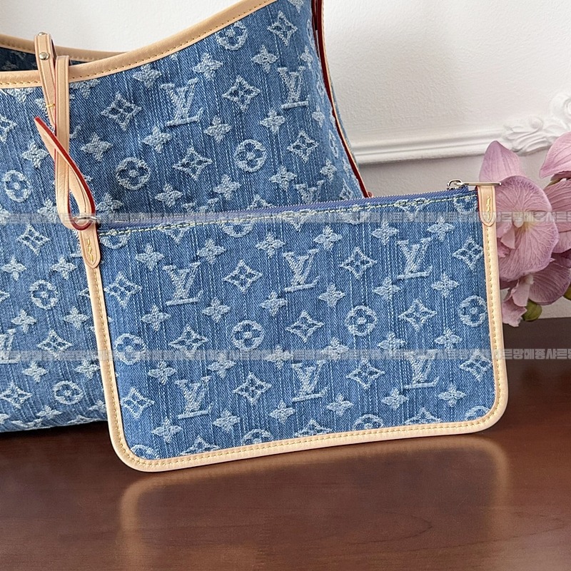 루이비통모노그램데님캐리올MM  20260127-150744-010루.jpg