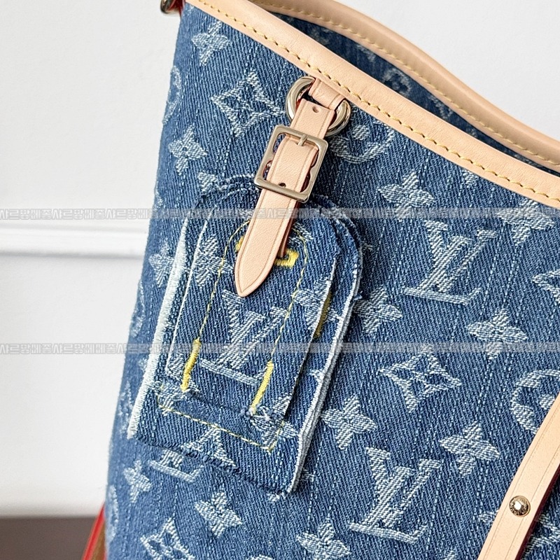 루이비통모노그램데님캐리올MM  20260127-150744-011루.jpg