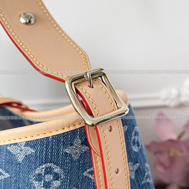 루이비통모노그램데님캐리올MM  20260127-150744-012루.jpg