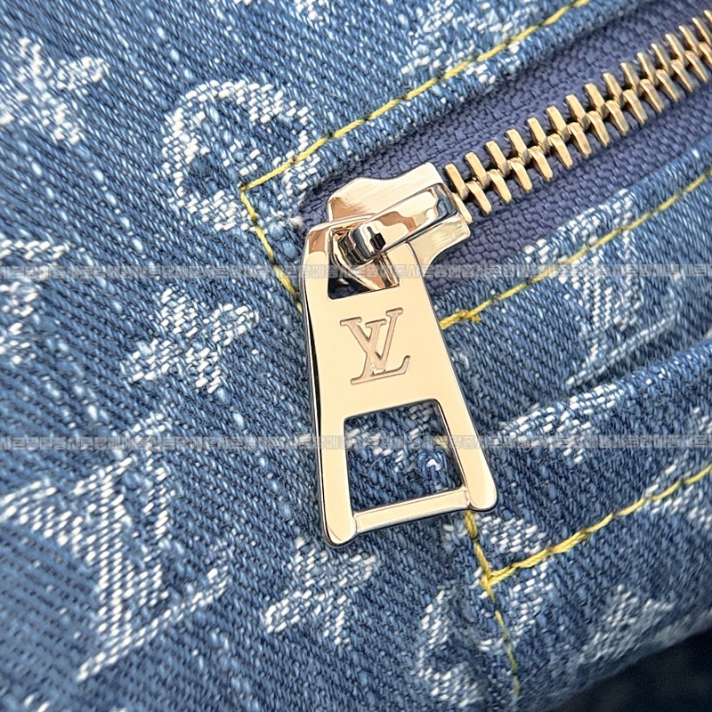 루이비통모노그램데님캐리올MM  20260127-150744-015루.jpg