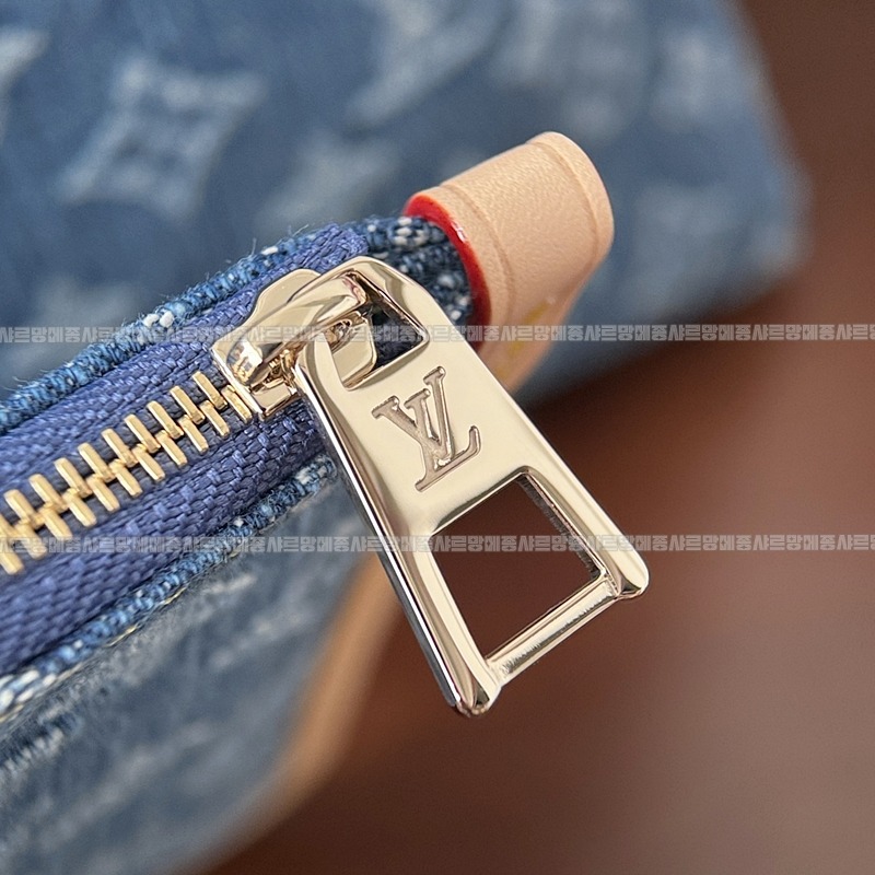 루이비통모노그램데님캐리올MM  20260127-150744-016루.jpg