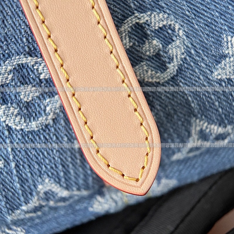 루이비통모노그램데님캐리올MM  20260127-150745-019루.jpg