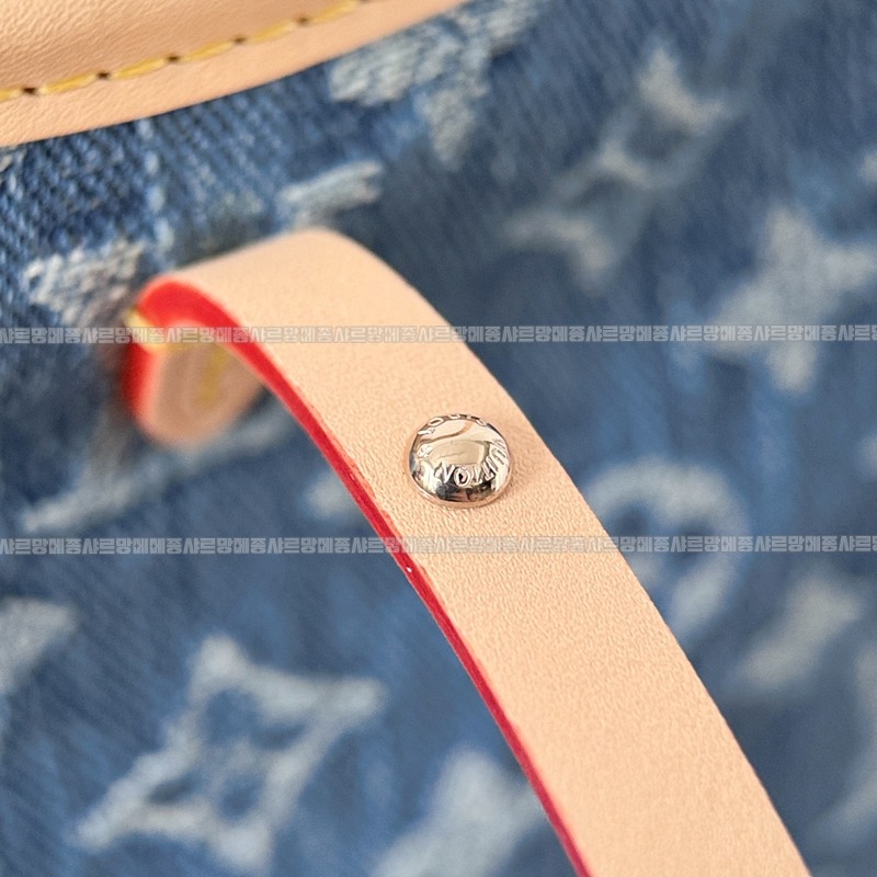 루이비통모노그램데님캐리올MM  20260127-150745-020루.jpg