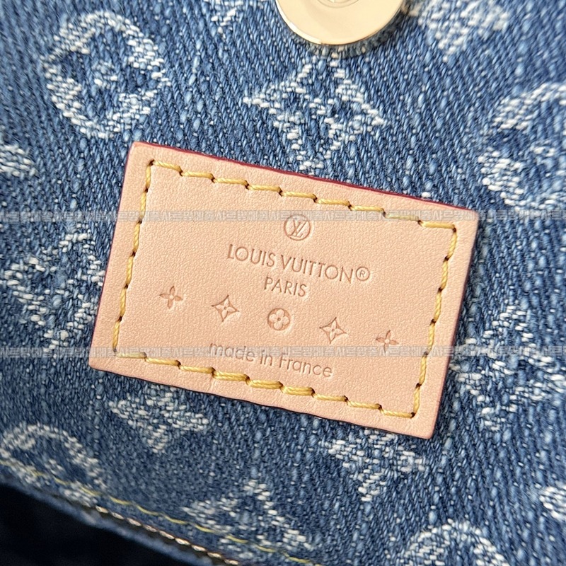 루이비통모노그램데님캐리올MM  20260127-150745-021루.jpg