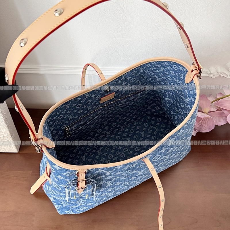 루이비통모노그램데님캐리올MM  20260127-150745-022루.jpg