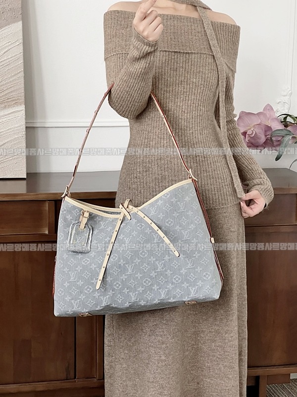 루이비통캐리올PM숄더백  20260127-151436-002루.jpg