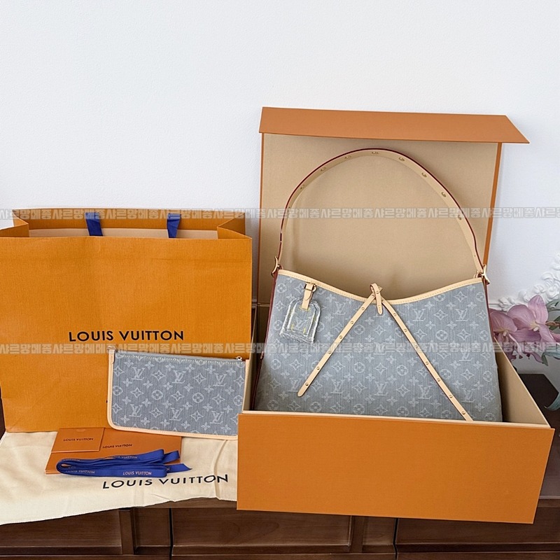 루이비통캐리올PM숄더백  20260127-151436-004루.jpg