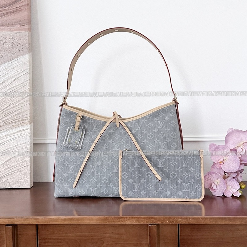 루이비통캐리올PM숄더백  20260127-151436-005루.jpg