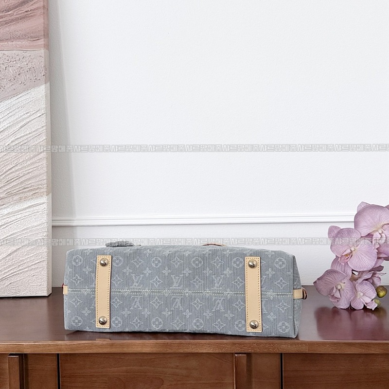 루이비통캐리올PM숄더백  20260127-151437-008루.jpg