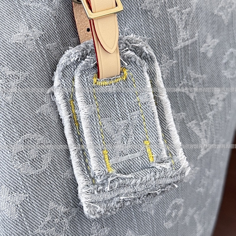 루이비통캐리올PM숄더백  20260127-151437-011루.jpg