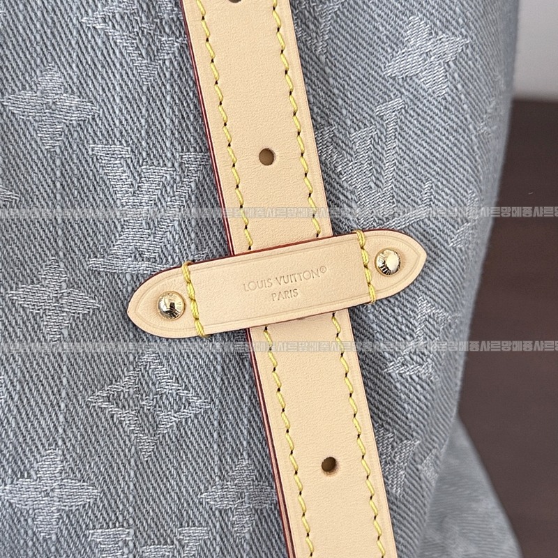 루이비통캐리올PM숄더백  20260127-151437-012루.jpg