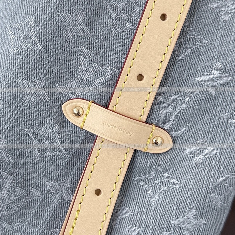 루이비통캐리올PM숄더백  20260127-151437-013루.jpg