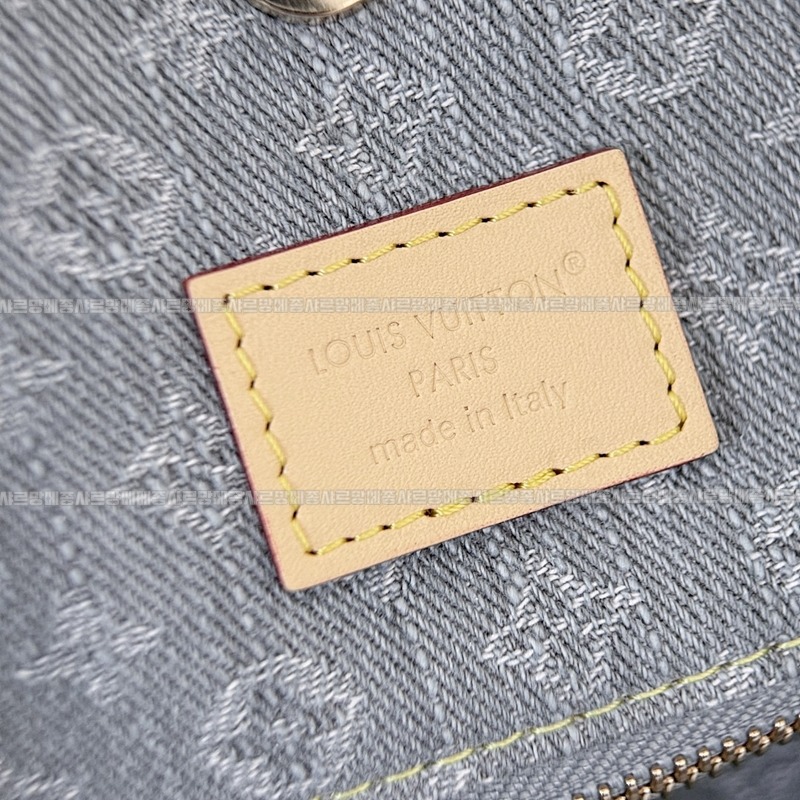 루이비통캐리올PM숄더백  20260127-151438-014루.jpg