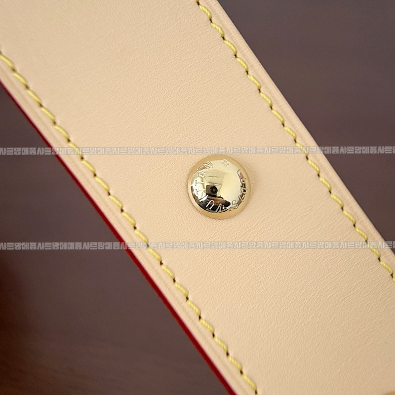 루이비통캐리올PM숄더백  20260127-151438-015루.jpg