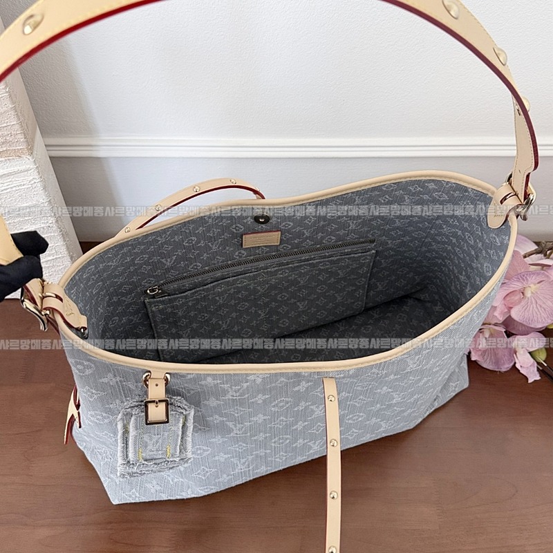 루이비통캐리올PM숄더백  20260127-151438-017루.jpg