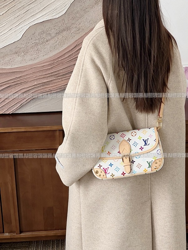 루이비통XTM다이앤PM  20260127-154657-001루.jpg