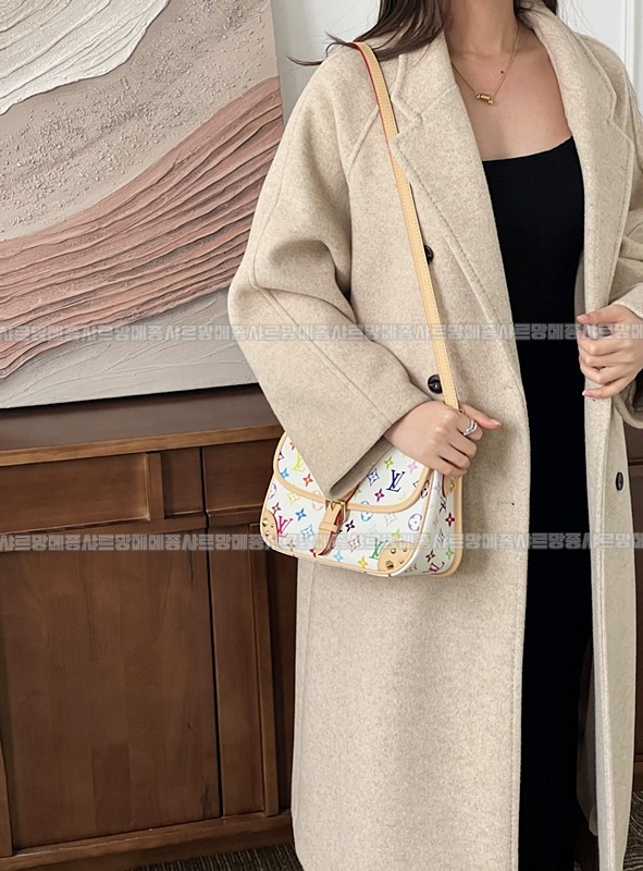 루이비통XTM다이앤PM  20260127-154657-002루.jpg