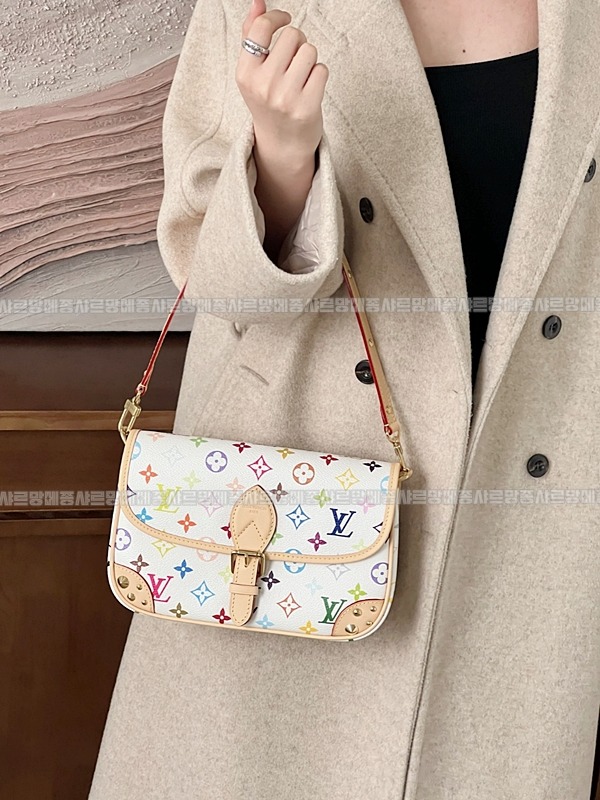 루이비통XTM다이앤PM  20260127-154657-003루.jpg