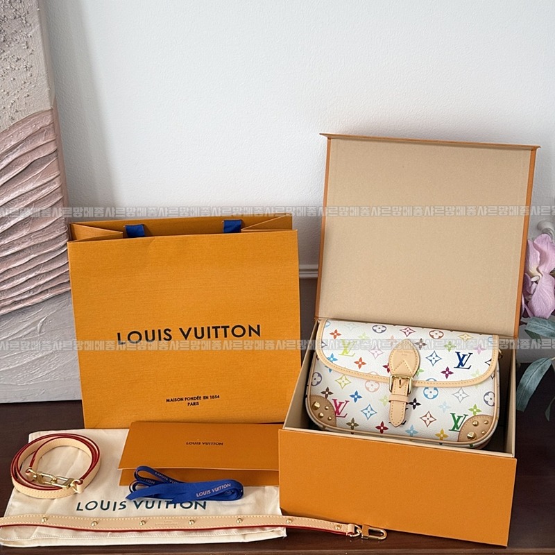 루이비통XTM다이앤PM  20260127-154657-004루.jpg