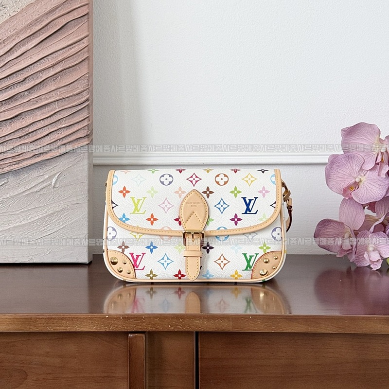 루이비통XTM다이앤PM  20260127-154657-005루.jpg