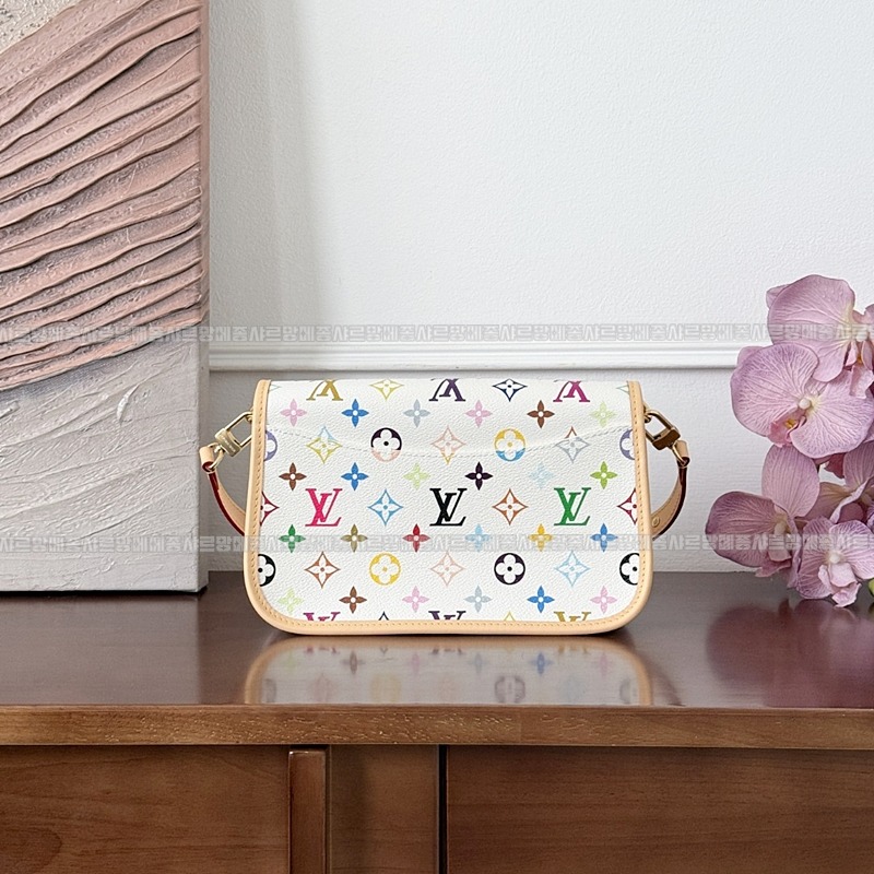 루이비통XTM다이앤PM  20260127-154657-006루.jpg