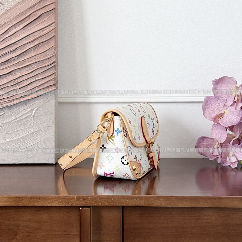 루이비통XTM다이앤PM  20260127-154657-007루.jpg