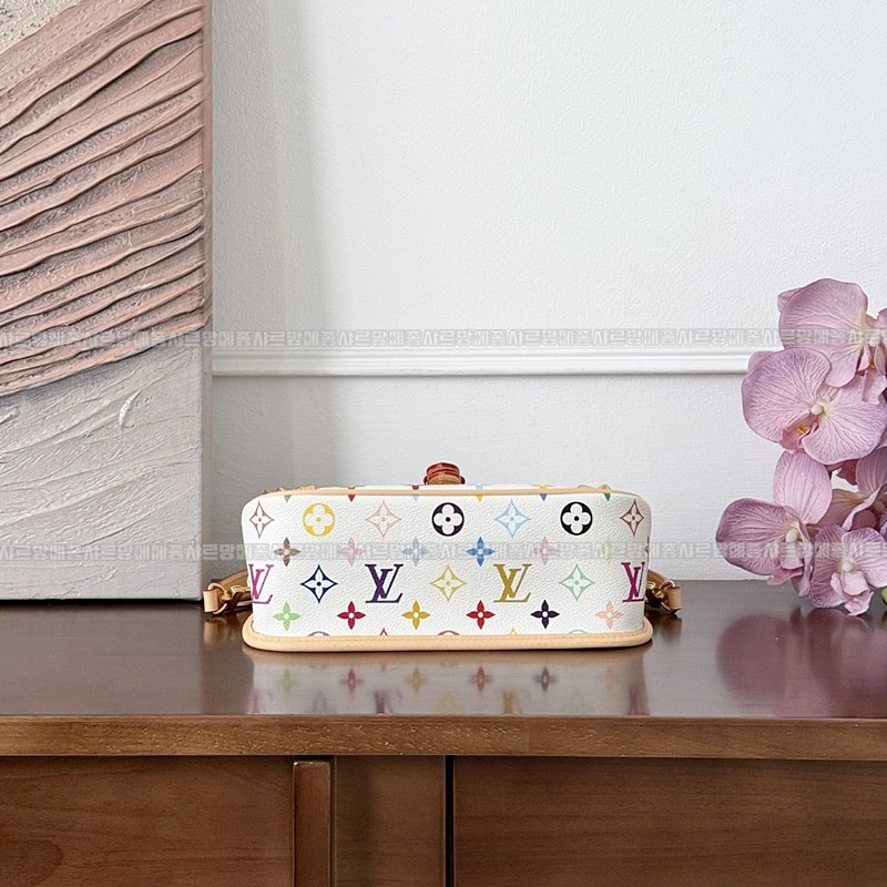 루이비통XTM다이앤PM  20260127-154657-008루.jpg