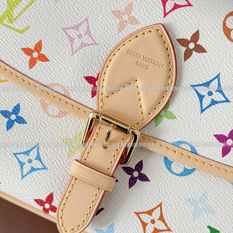 루이비통XTM다이앤PM  20260127-154658-010루.jpg