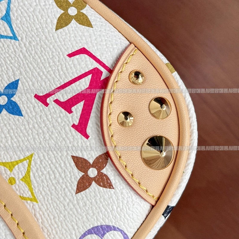 루이비통XTM다이앤PM  20260127-154658-011루.jpg