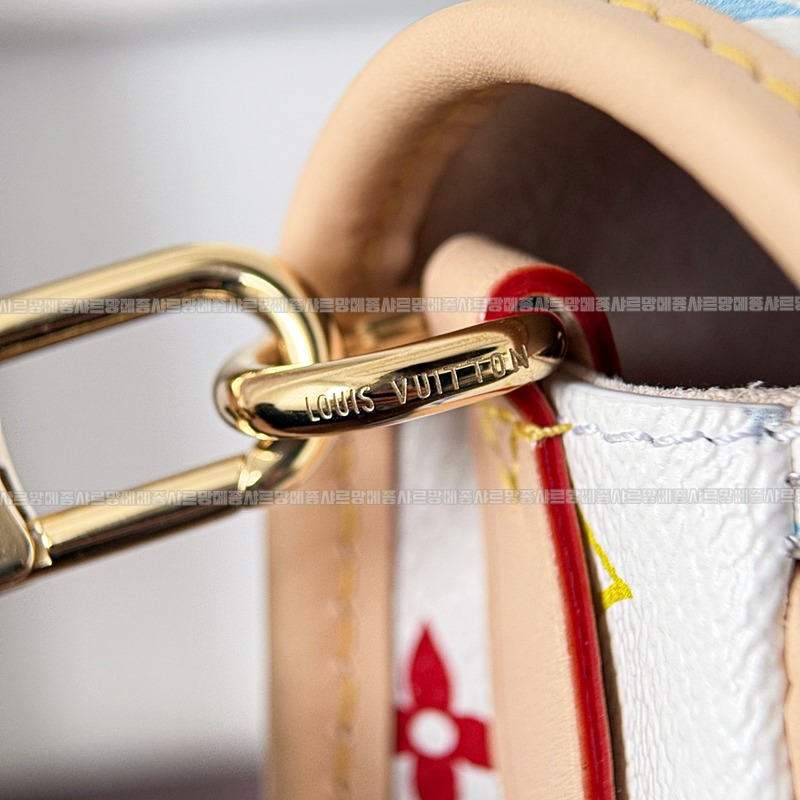 루이비통XTM다이앤PM  20260127-154658-012루.jpg