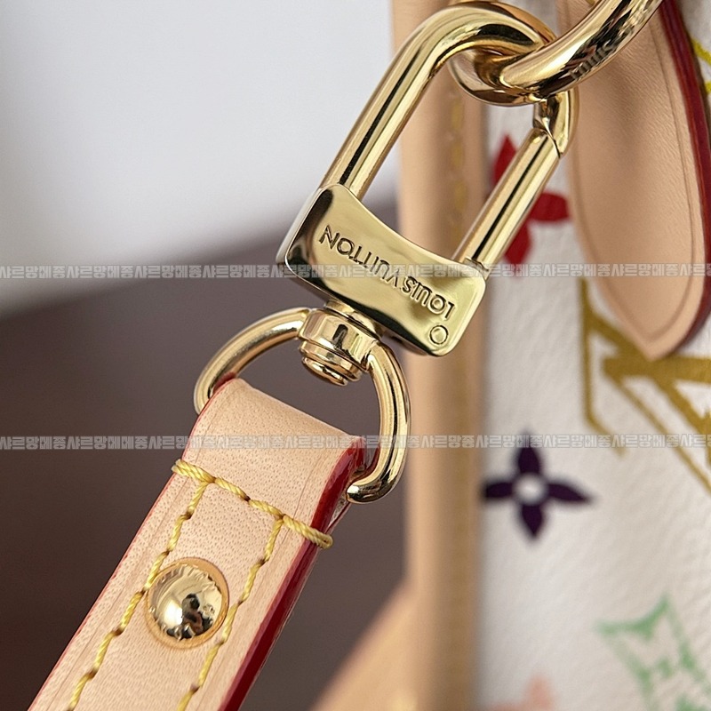 루이비통XTM다이앤PM  20260127-154658-013루.jpg