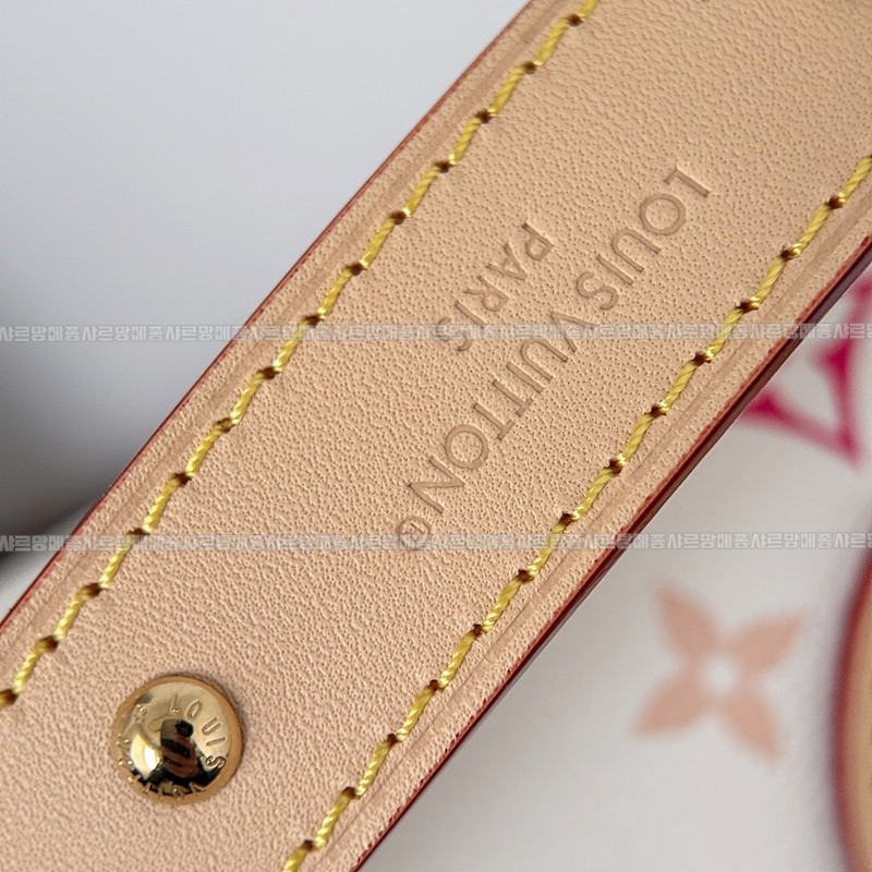 루이비통XTM다이앤PM  20260127-154658-014루.jpg