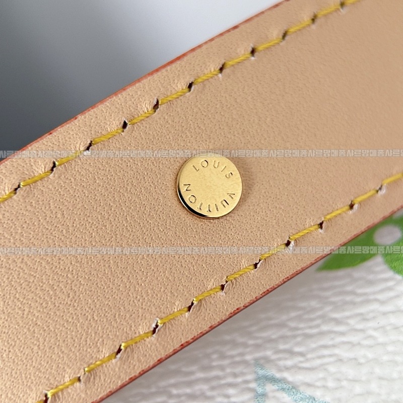 루이비통XTM다이앤PM  20260127-154658-015루.jpg