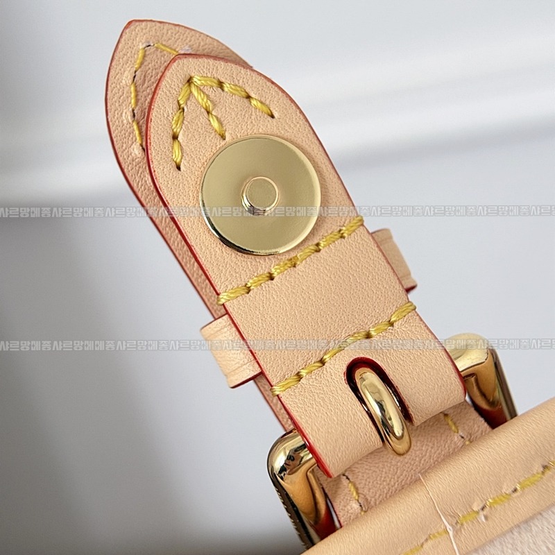 루이비통XTM다이앤PM  20260127-154659-016루.jpg