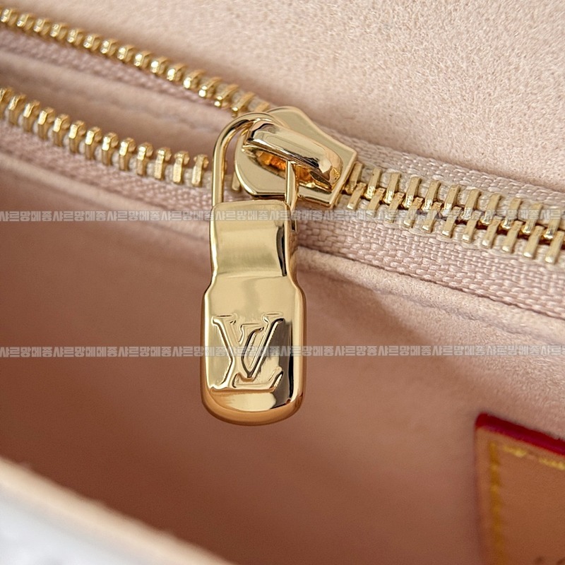 루이비통XTM다이앤PM  20260127-154659-017루.jpg