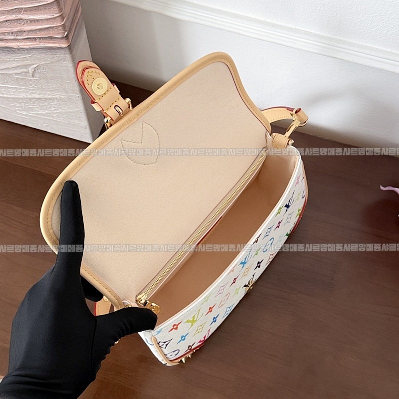 루이비통XTM다이앤PM  20260127-154659-019루.jpg