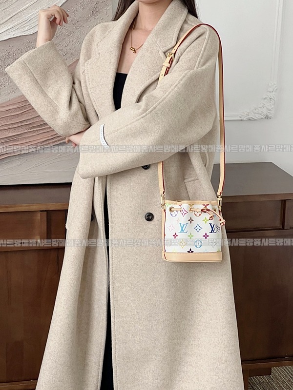 루이비통XTM나노노에  20260127-155348-002루.jpg