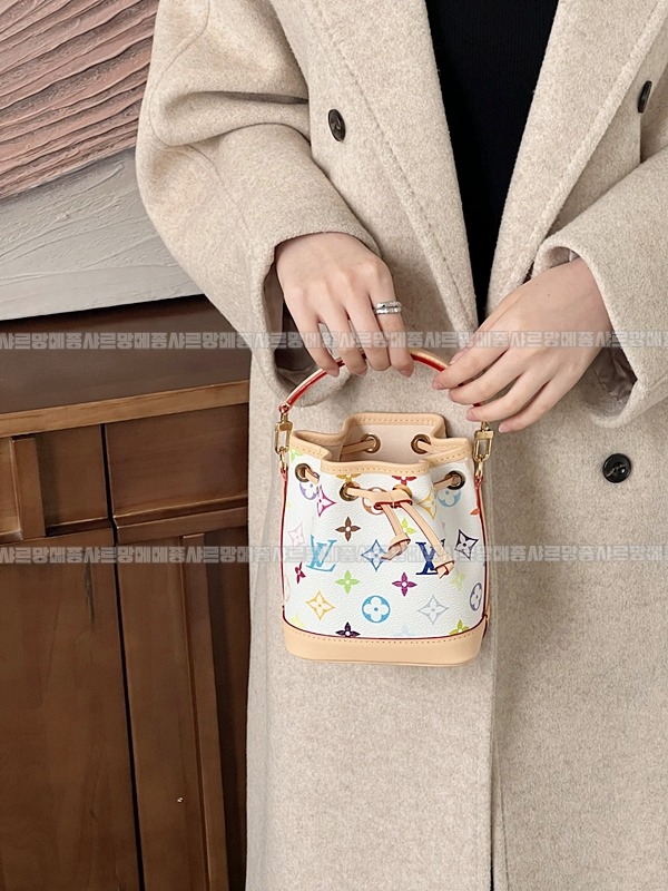 루이비통XTM나노노에  20260127-155348-003루.jpg