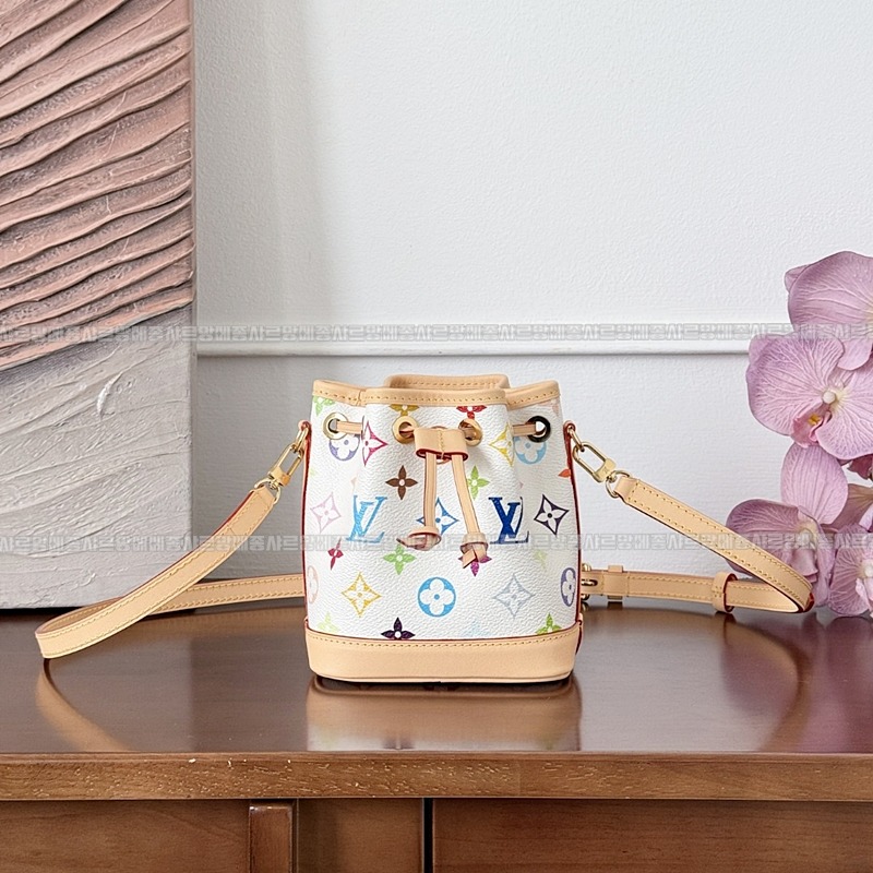 루이비통XTM나노노에  20260127-155348-005루.jpg