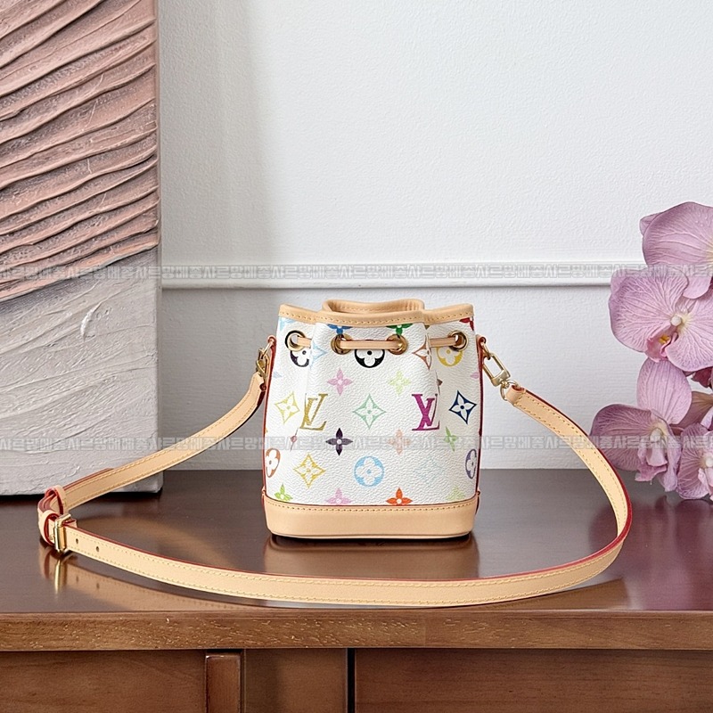 루이비통XTM나노노에  20260127-155348-006루.jpg