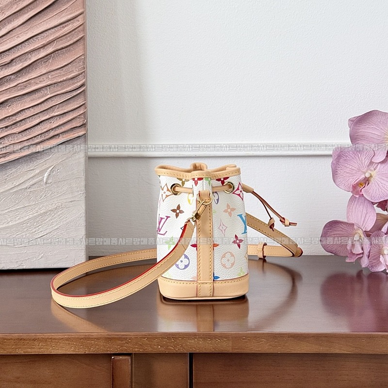 루이비통XTM나노노에  20260127-155348-007루.jpg