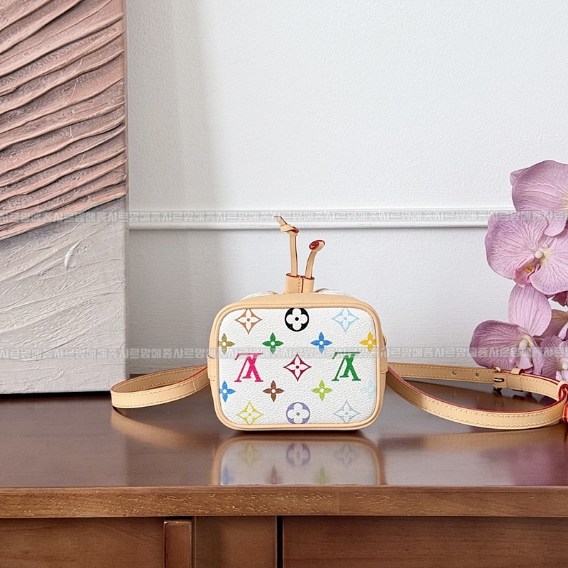 루이비통XTM나노노에  20260127-155348-008루.jpg