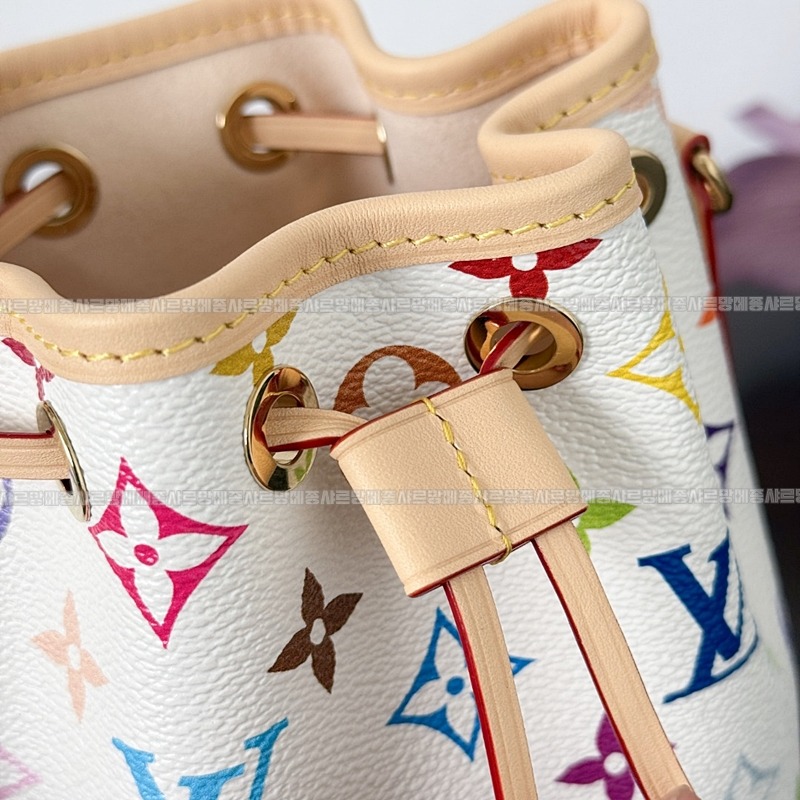 루이비통XTM나노노에  20260127-155348-011루.jpg